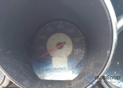 2006 Nissan Altima 2.5 S z USA, uszkodzony, nr VIN 1N4AL11D86N350528